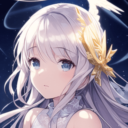 开yunapp体育平台app下载平台v7.8.4.2.10